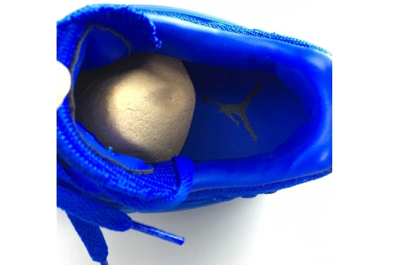 Rep EP JORDAN “HYPER 4 AQ3559-400 AIR AQ3559-400 FLYKNIT ROYAL” 0418